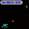 Str 0021-425