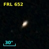 FRL  652