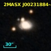 6dFGS gJ002318.8-434942