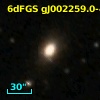 6dFGS gJ002259.0-425603