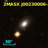 6dFGS gJ002300.1-421415