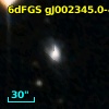 6dFGS gJ002345.0-441844