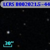 LCRS B002021.5-443537