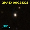 2MASX J00225323-4211144
