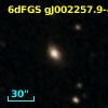 6dFGS gJ002257.9-440247