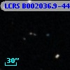LCRS B002036.9-442631