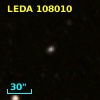 LEDA  108010