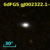 6dFGS gJ002322.1-421726