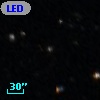 LEDA  124914