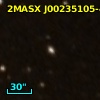 2MASX J00235105-4213508