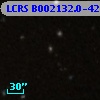 LCRS B002132.0-424006