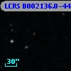 LCRS B002136.0-444434