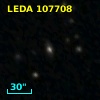LEDA  107708