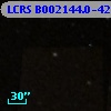 LCRS B002144.0-423126