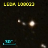 LEDA  108023