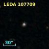 LEDA  107709