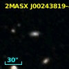 2MASX J00243819-4434315