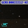 LCRS B002222.2-423046