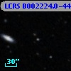 LCRS B002224.0-443042
