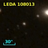 LEDA  108013