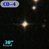 CD-43    95