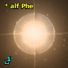 * alf Phe