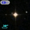 CD-43   107