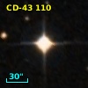CD-43   110