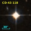 CD-43   118