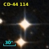 CD-44   114