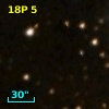 18P   5