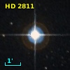 HD   2811