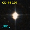CD-44   107