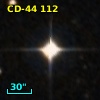 CD-44   112