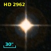 HD   2962
