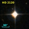 HD   2120