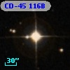 CD-45   116B