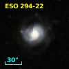 ESO 294-22