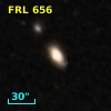 FRL  656