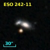 ESO 242-11