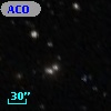 ACO S   53