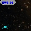 DWB  90