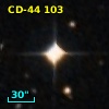 CD-44   103