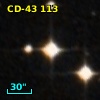 CD-43   113