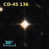 CD-45   136