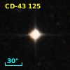 CD-43   125