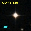 CD-43   130