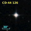 CD-44   126