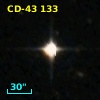 CD-43   133