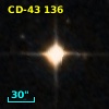 CD-43   136